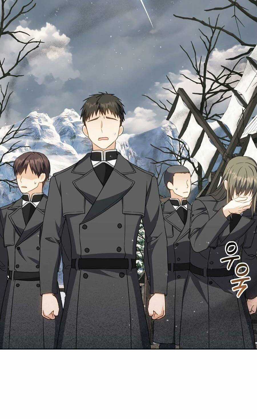 Sát Thủ Tái Sinh Thành Một Kiếm Sĩ Thiên Tài Chapter 31 trang 101