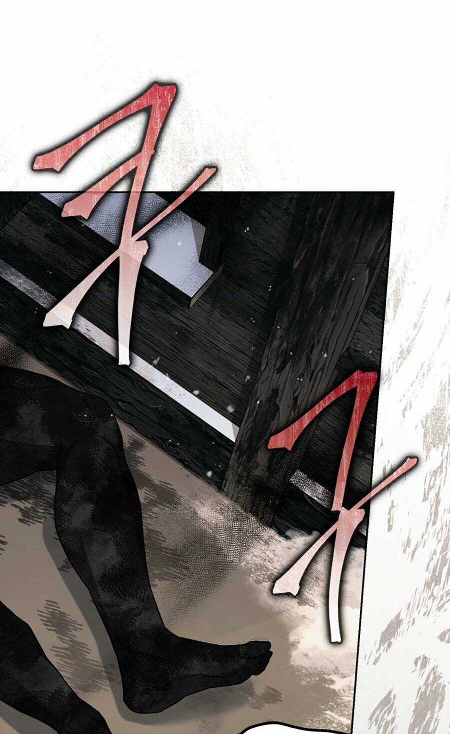 Sát Thủ Tái Sinh Thành Một Kiếm Sĩ Thiên Tài Chapter 31 trang 102