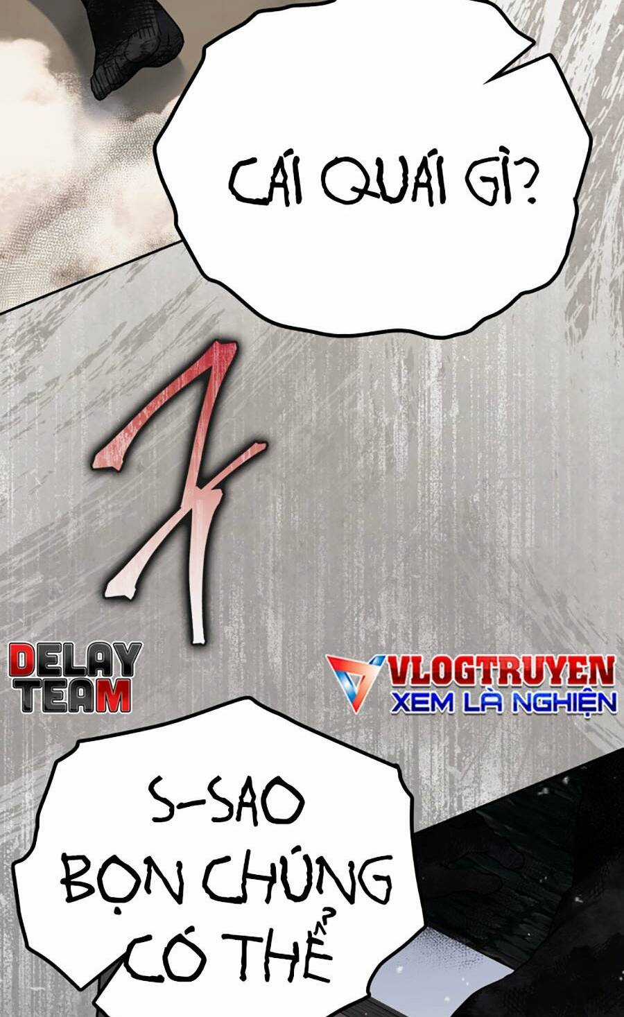 Sát Thủ Tái Sinh Thành Một Kiếm Sĩ Thiên Tài Chapter 31 trang 103