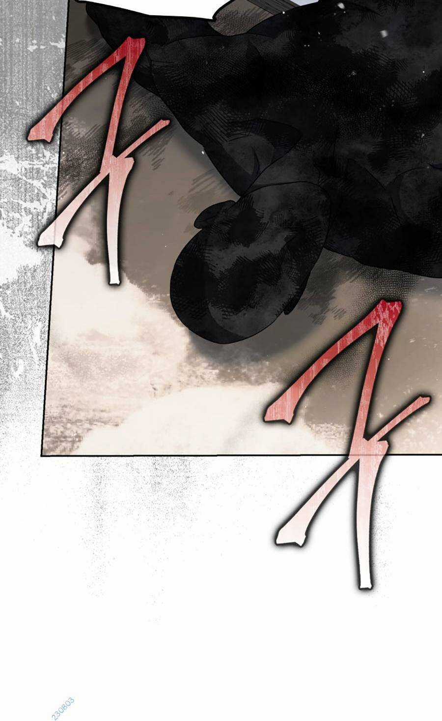 Sát Thủ Tái Sinh Thành Một Kiếm Sĩ Thiên Tài Chapter 31 trang 104