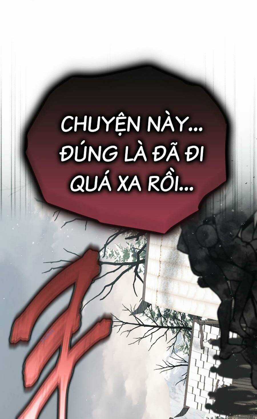 Sát Thủ Tái Sinh Thành Một Kiếm Sĩ Thiên Tài Chapter 31 trang 105