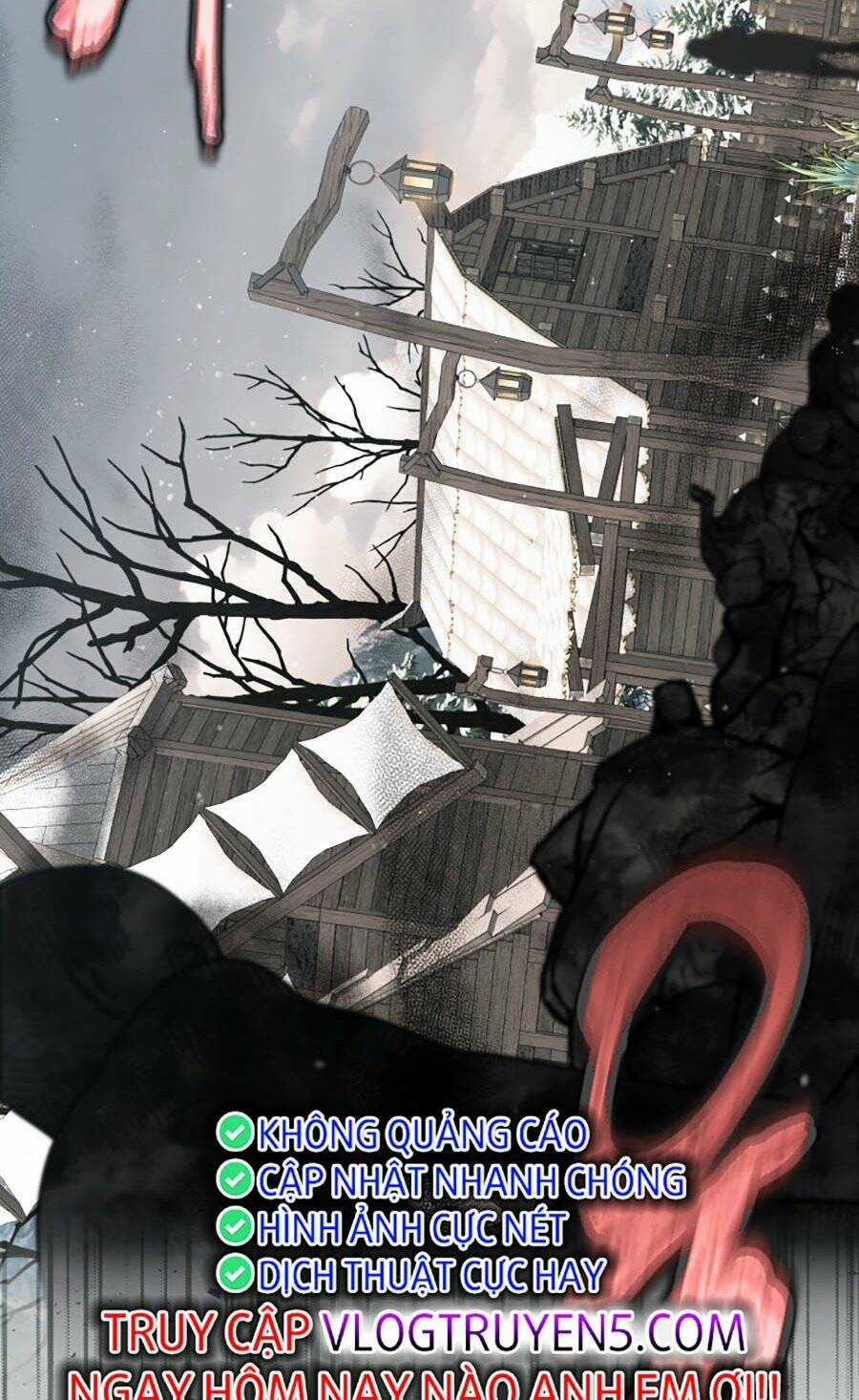 Sát Thủ Tái Sinh Thành Một Kiếm Sĩ Thiên Tài Chapter 31 trang 106