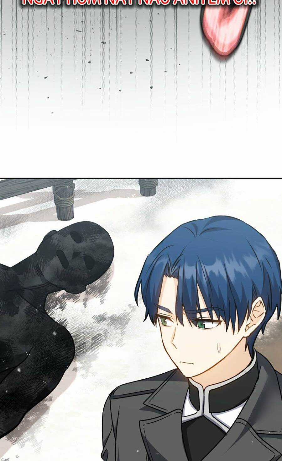 Sát Thủ Tái Sinh Thành Một Kiếm Sĩ Thiên Tài Chapter 31 trang 107