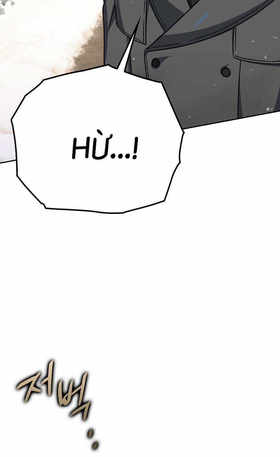 Sát Thủ Tái Sinh Thành Một Kiếm Sĩ Thiên Tài Chapter 31 trang 108