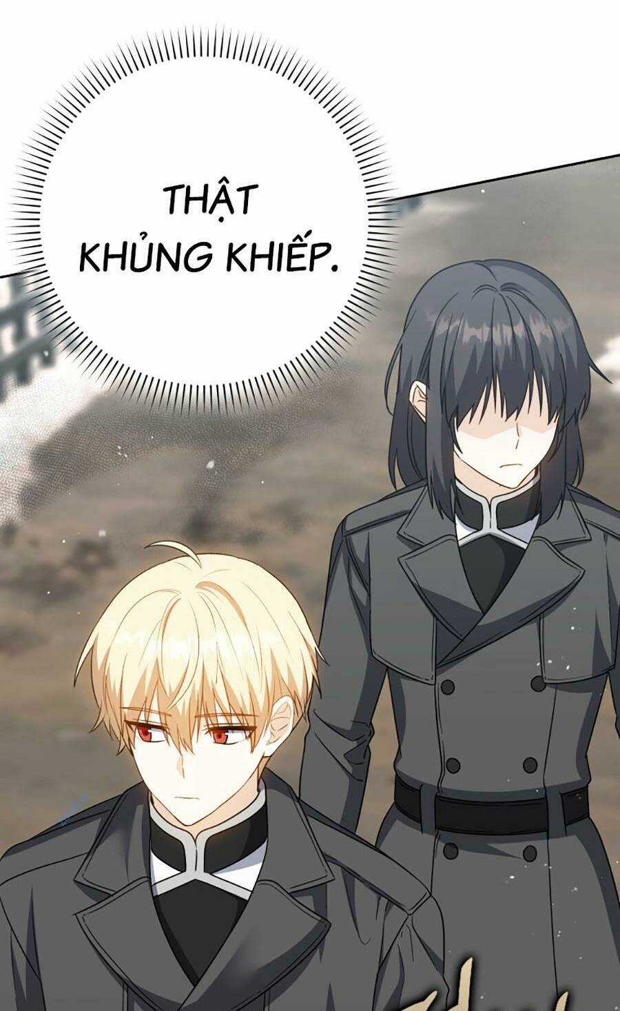 Sát Thủ Tái Sinh Thành Một Kiếm Sĩ Thiên Tài Chapter 31 trang 109