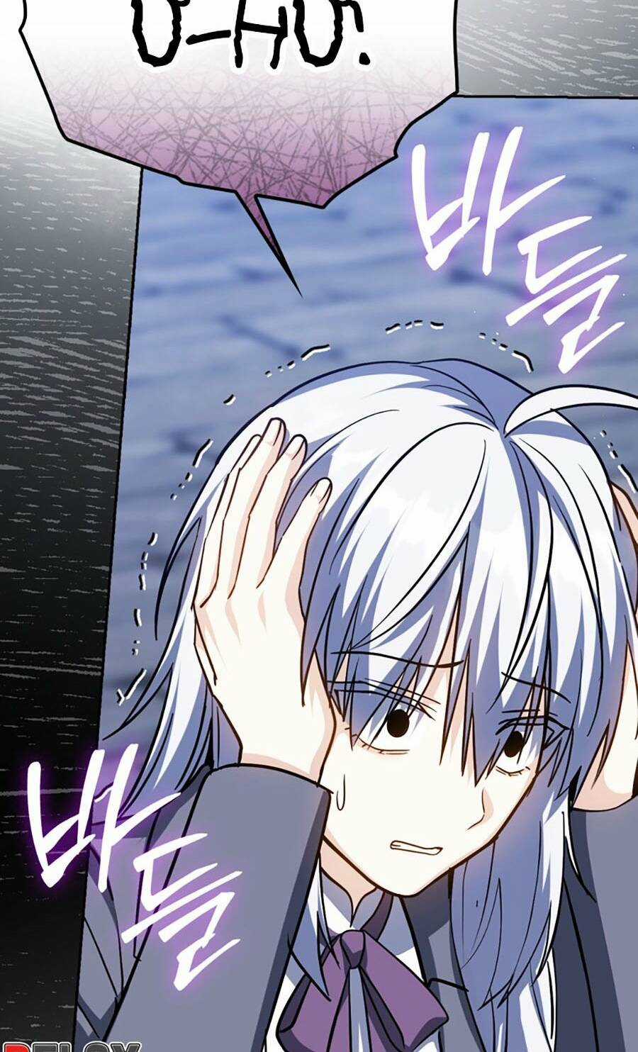 Sát Thủ Tái Sinh Thành Một Kiếm Sĩ Thiên Tài Chapter 31 trang 11