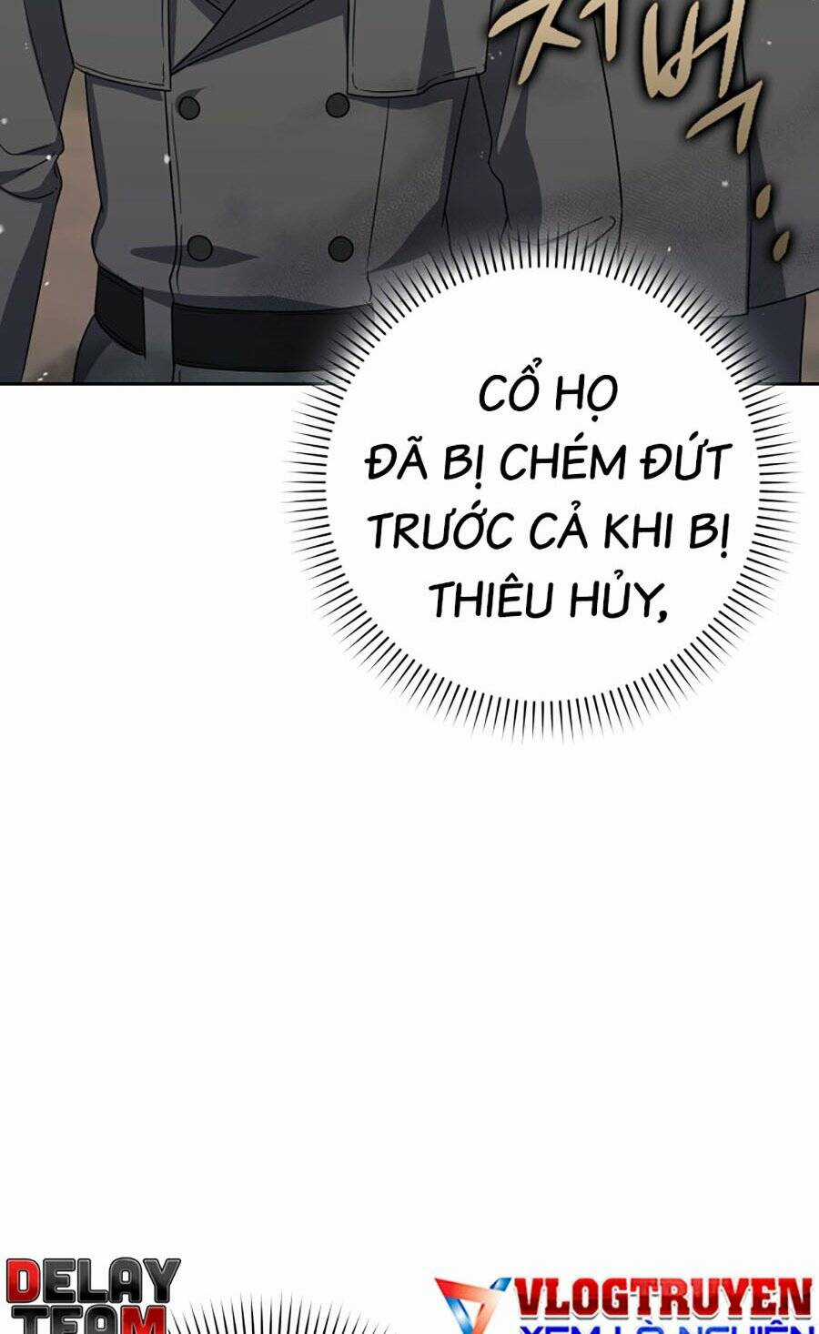 Sát Thủ Tái Sinh Thành Một Kiếm Sĩ Thiên Tài Chapter 31 trang 110