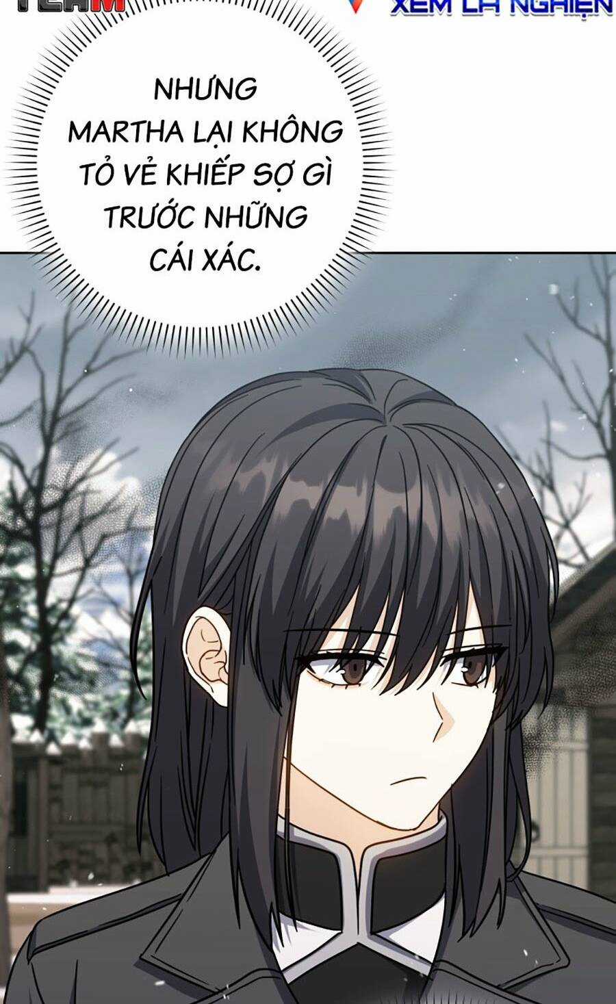 Sát Thủ Tái Sinh Thành Một Kiếm Sĩ Thiên Tài Chapter 31 trang 111