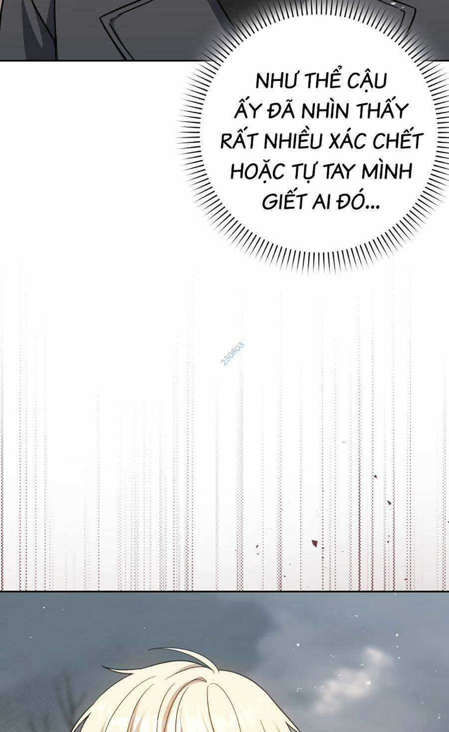 Sát Thủ Tái Sinh Thành Một Kiếm Sĩ Thiên Tài Chapter 31 trang 112