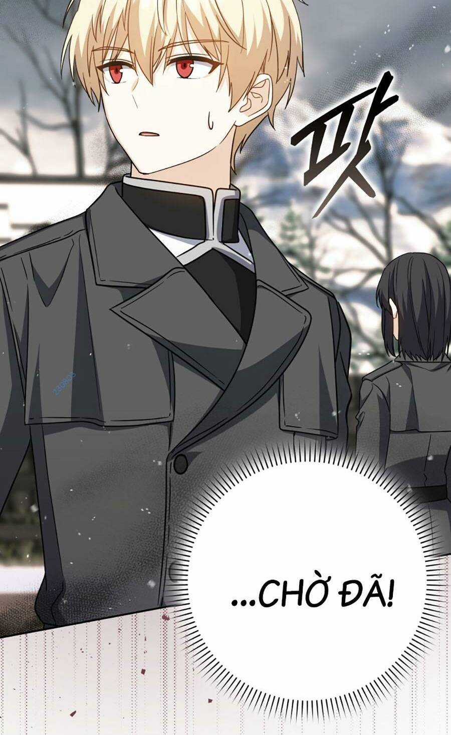 Sát Thủ Tái Sinh Thành Một Kiếm Sĩ Thiên Tài Chapter 31 trang 113