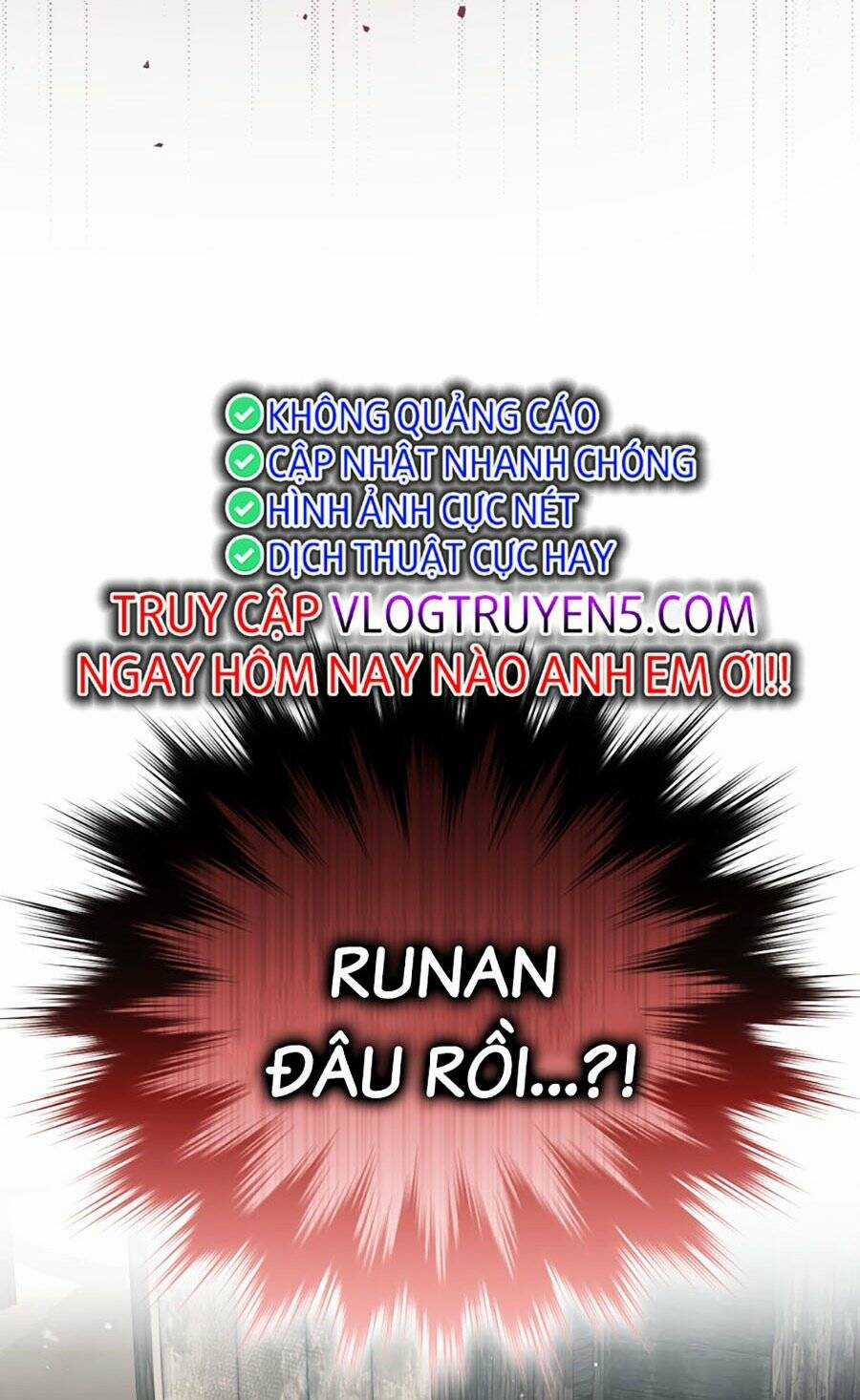 Sát Thủ Tái Sinh Thành Một Kiếm Sĩ Thiên Tài Chapter 31 trang 114