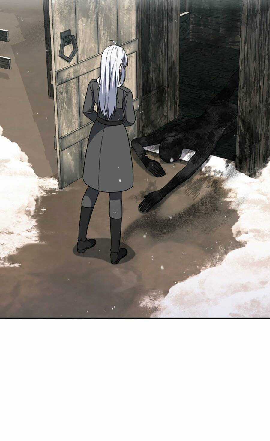 Sát Thủ Tái Sinh Thành Một Kiếm Sĩ Thiên Tài Chapter 31 trang 115