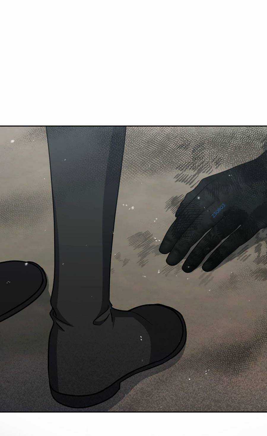 Sát Thủ Tái Sinh Thành Một Kiếm Sĩ Thiên Tài Chapter 31 trang 116