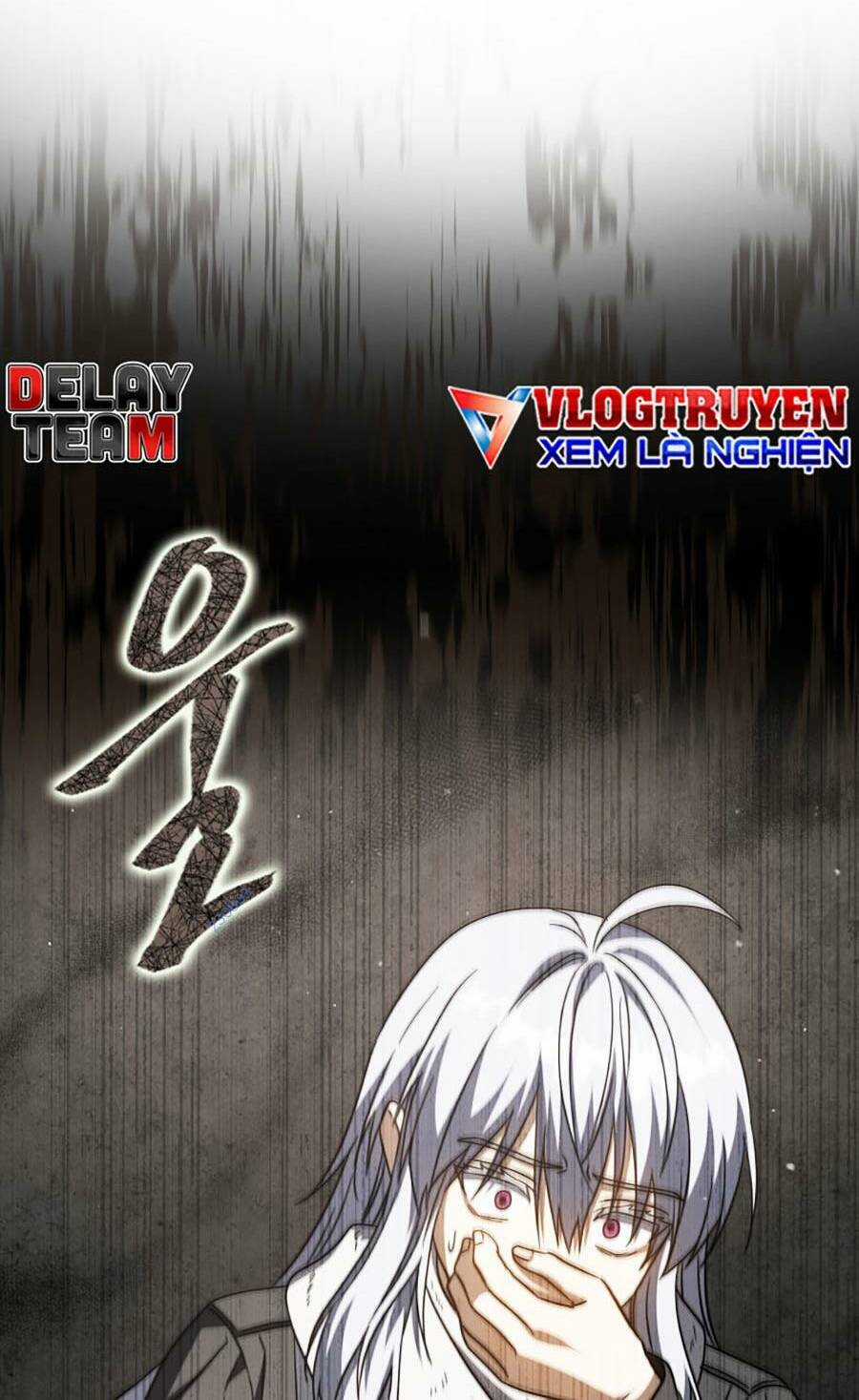 Sát Thủ Tái Sinh Thành Một Kiếm Sĩ Thiên Tài Chapter 31 trang 117