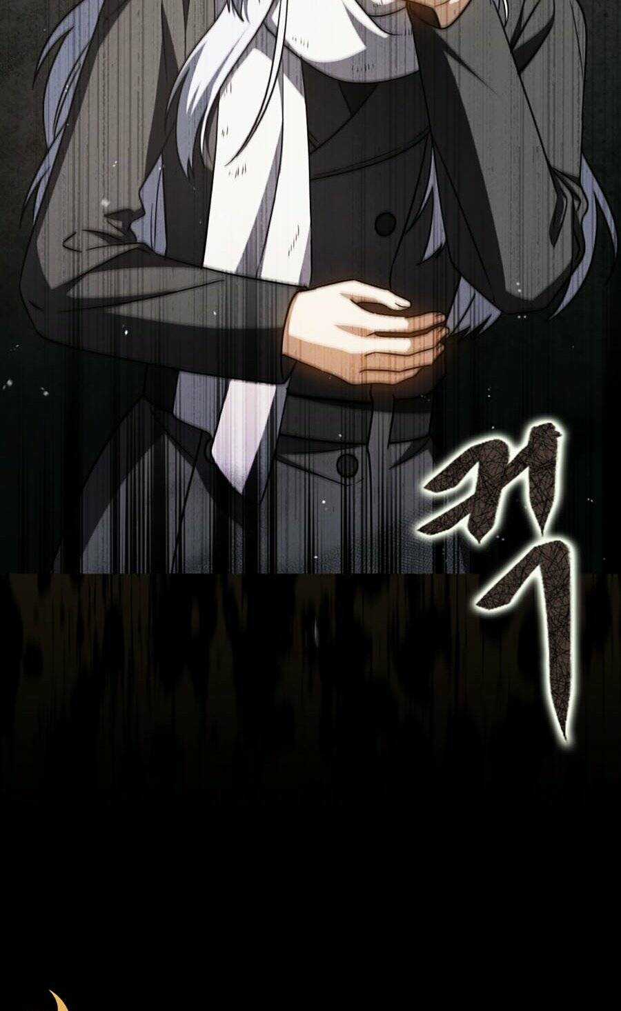 Sát Thủ Tái Sinh Thành Một Kiếm Sĩ Thiên Tài Chapter 31 trang 118