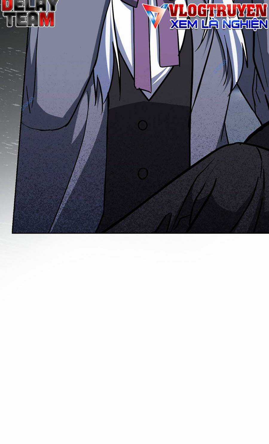 Sát Thủ Tái Sinh Thành Một Kiếm Sĩ Thiên Tài Chapter 31 trang 12