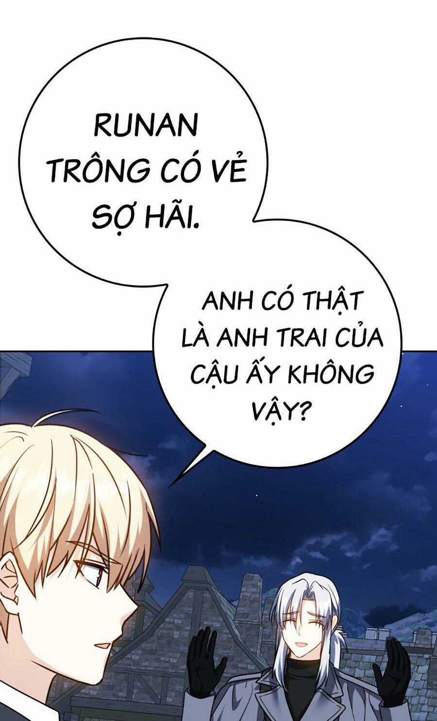 Sát Thủ Tái Sinh Thành Một Kiếm Sĩ Thiên Tài Chapter 31 trang 13