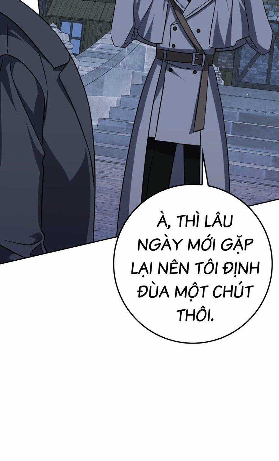 Sát Thủ Tái Sinh Thành Một Kiếm Sĩ Thiên Tài Chapter 31 trang 14
