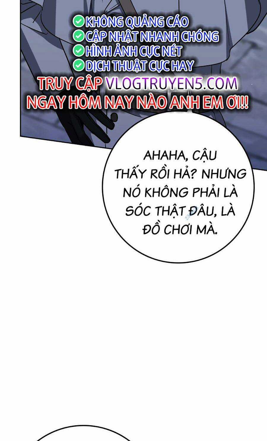 Sát Thủ Tái Sinh Thành Một Kiếm Sĩ Thiên Tài Chapter 31 trang 16