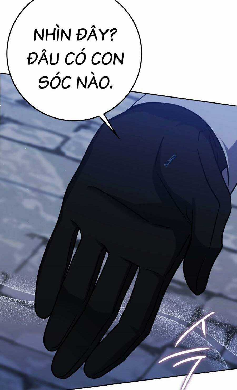 Sát Thủ Tái Sinh Thành Một Kiếm Sĩ Thiên Tài Chapter 31 trang 17