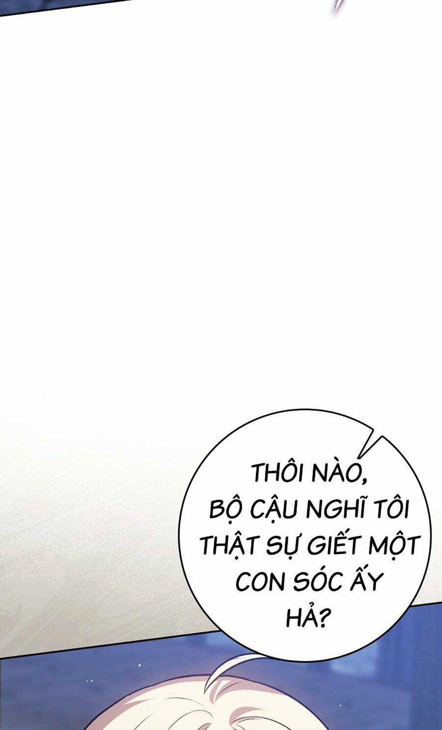 Sát Thủ Tái Sinh Thành Một Kiếm Sĩ Thiên Tài Chapter 31 trang 18