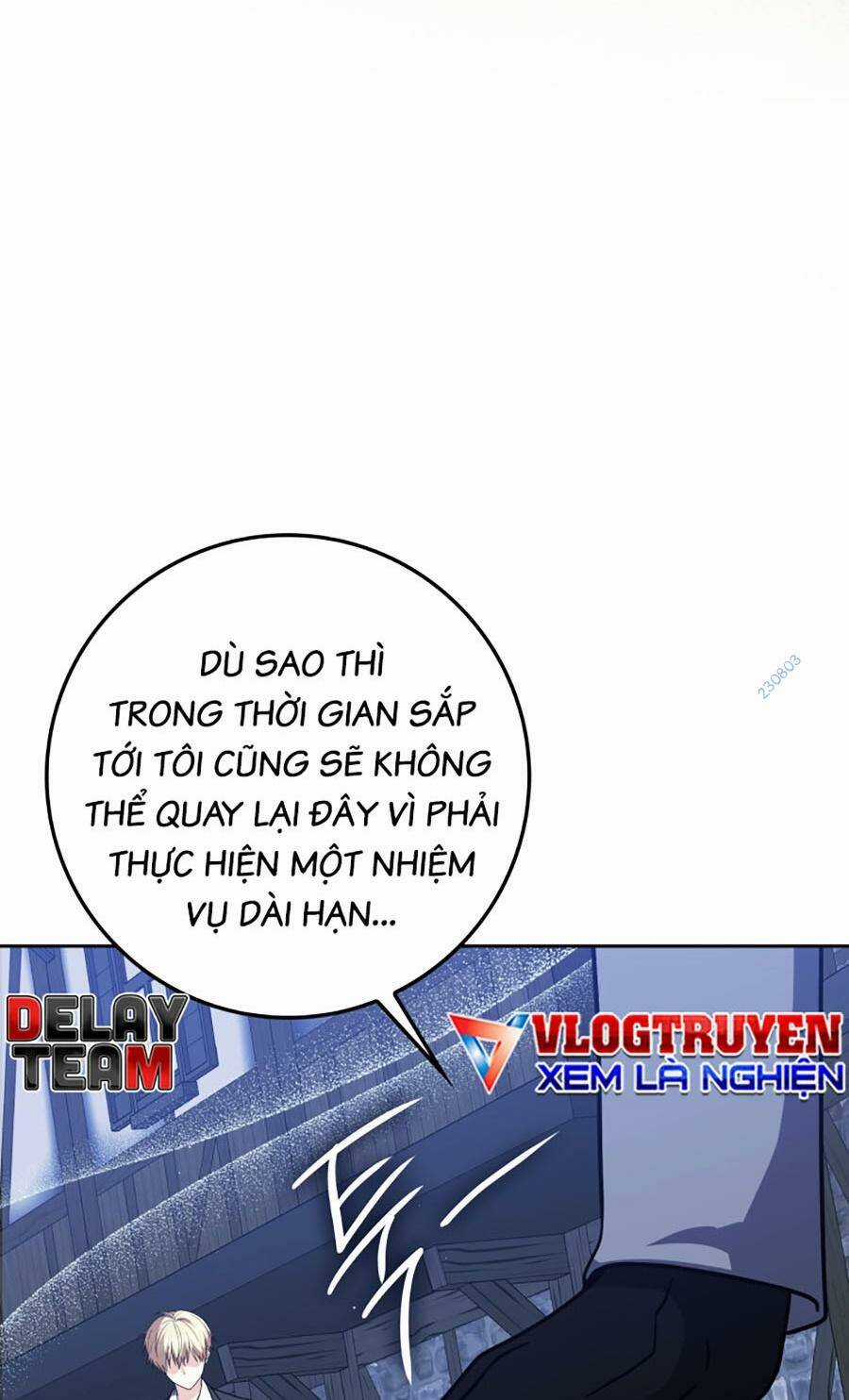 Sát Thủ Tái Sinh Thành Một Kiếm Sĩ Thiên Tài Chapter 31 trang 20