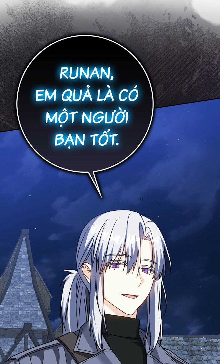 Sát Thủ Tái Sinh Thành Một Kiếm Sĩ Thiên Tài Chapter 31 trang 22