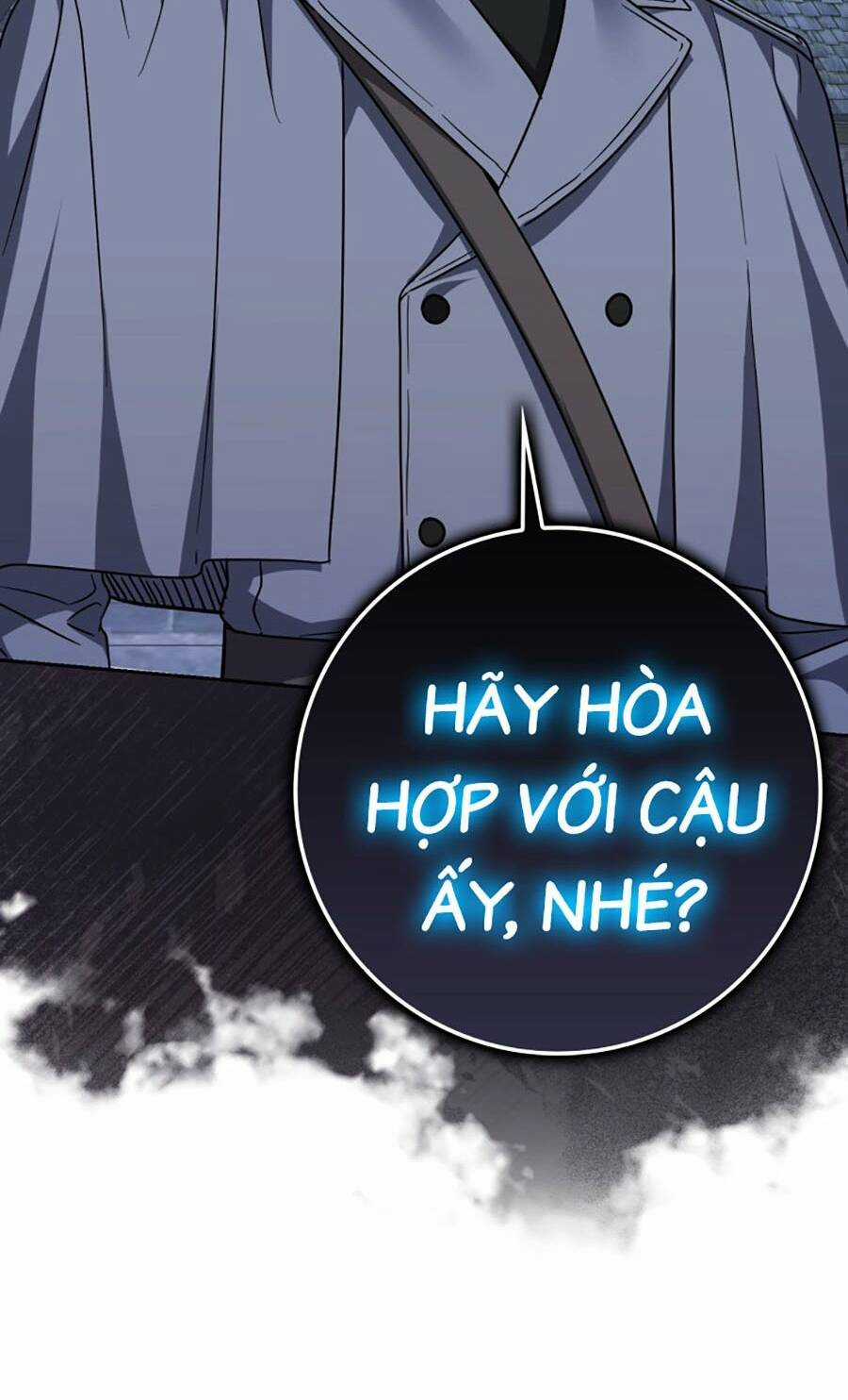 Sát Thủ Tái Sinh Thành Một Kiếm Sĩ Thiên Tài Chapter 31 trang 23