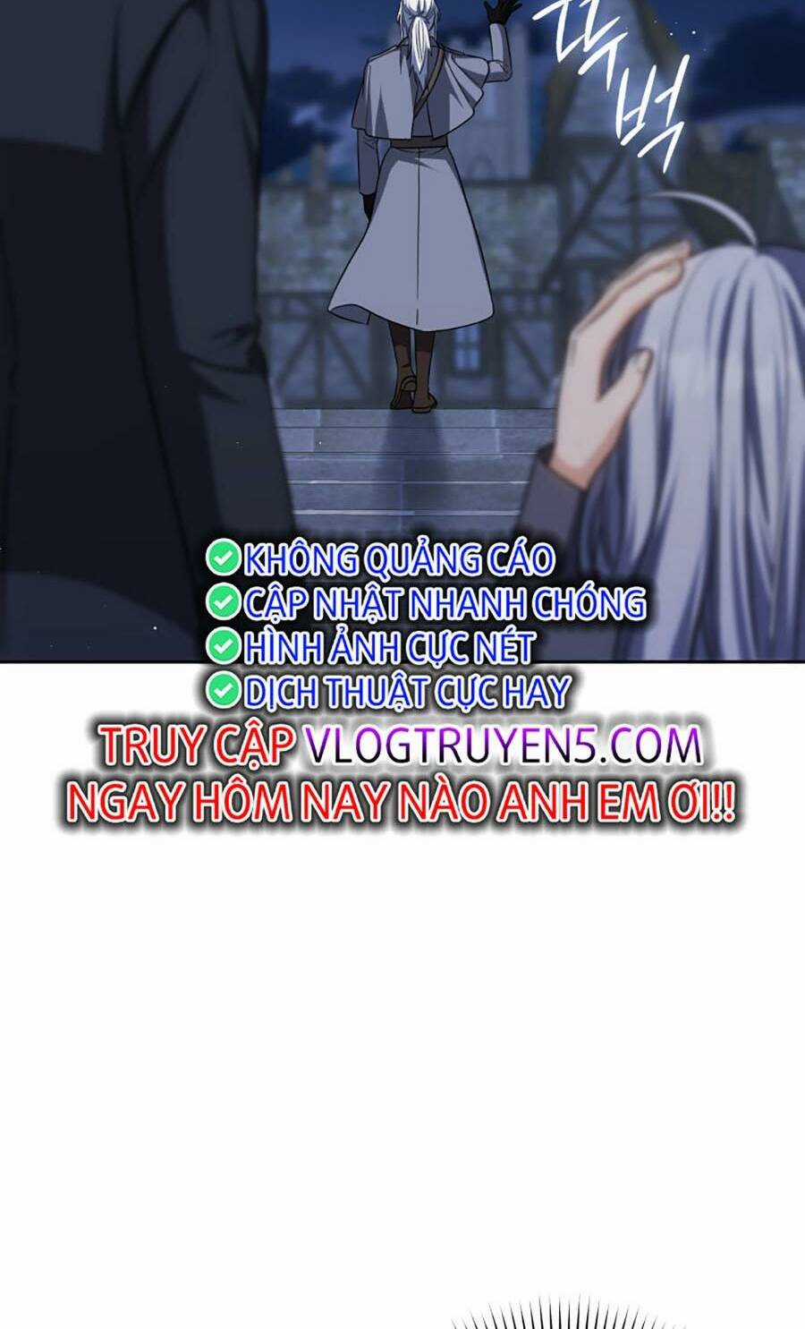 Sát Thủ Tái Sinh Thành Một Kiếm Sĩ Thiên Tài Chapter 31 trang 25