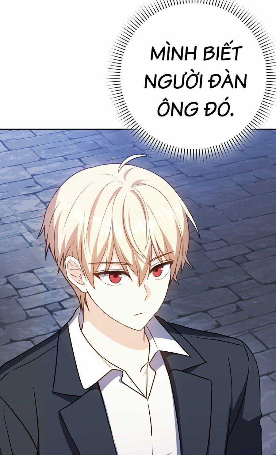 Sát Thủ Tái Sinh Thành Một Kiếm Sĩ Thiên Tài Chapter 31 trang 26