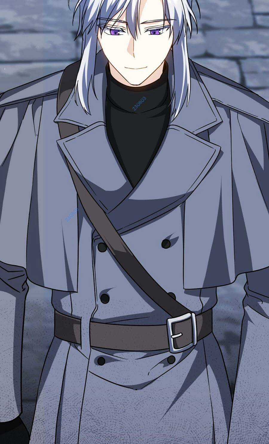 Sát Thủ Tái Sinh Thành Một Kiếm Sĩ Thiên Tài Chapter 31 trang 28