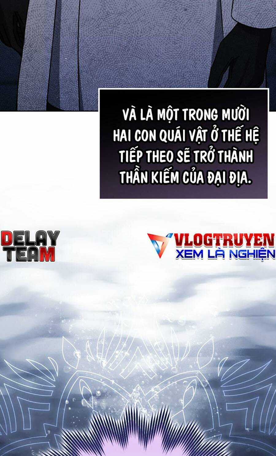 Sát Thủ Tái Sinh Thành Một Kiếm Sĩ Thiên Tài Chapter 31 trang 29