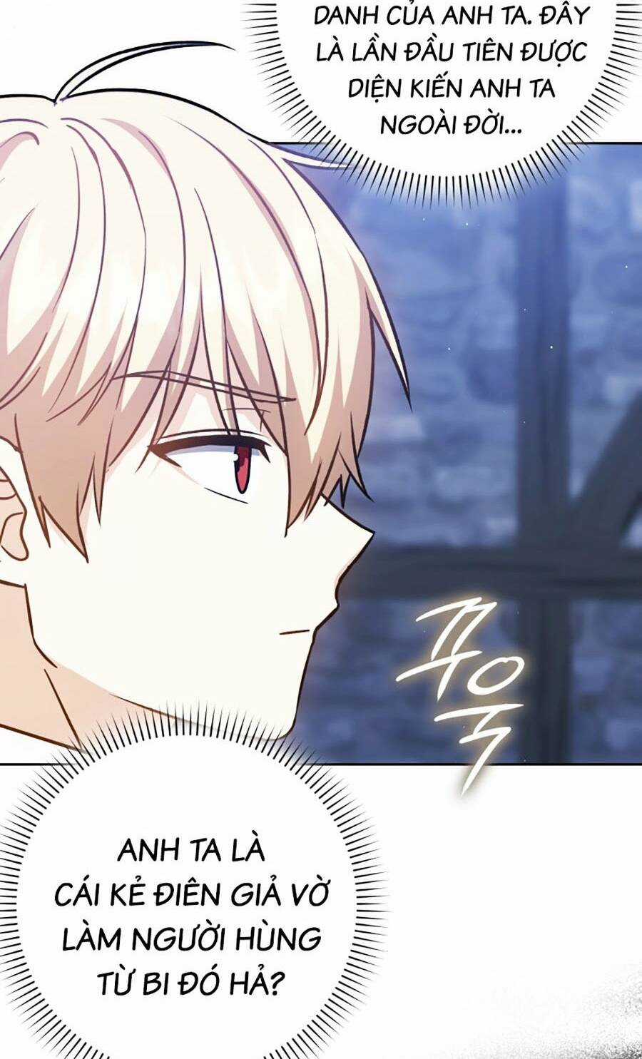 Sát Thủ Tái Sinh Thành Một Kiếm Sĩ Thiên Tài Chapter 31 trang 31