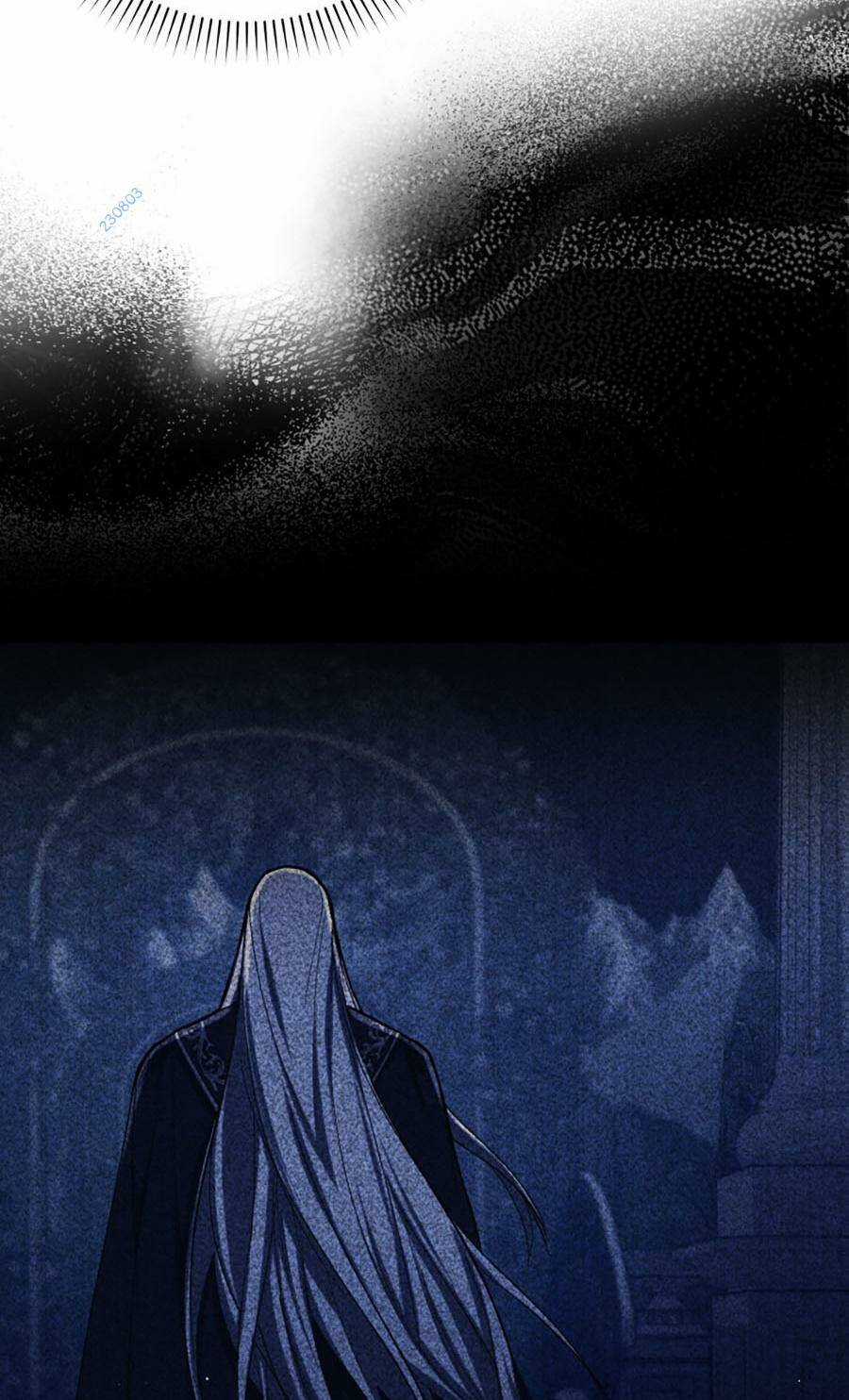 Sát Thủ Tái Sinh Thành Một Kiếm Sĩ Thiên Tài Chapter 31 trang 32