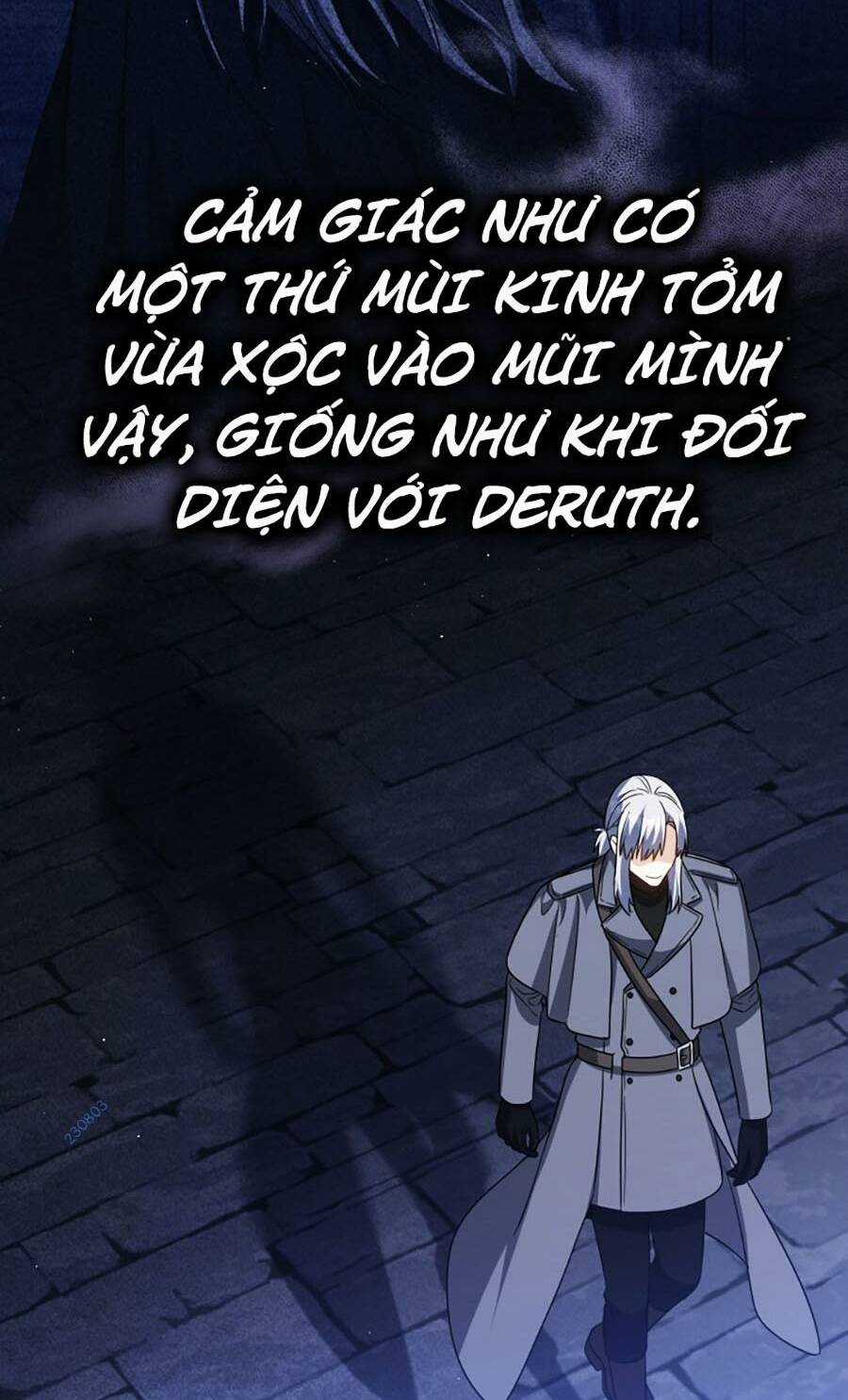 Sát Thủ Tái Sinh Thành Một Kiếm Sĩ Thiên Tài Chapter 31 trang 33