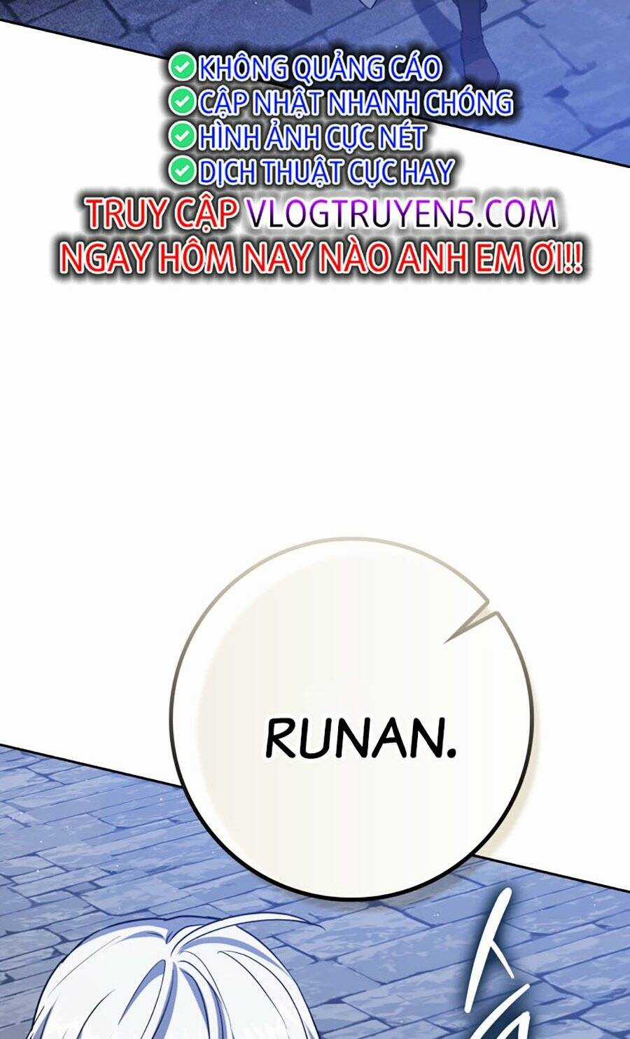 Sát Thủ Tái Sinh Thành Một Kiếm Sĩ Thiên Tài Chapter 31 trang 34