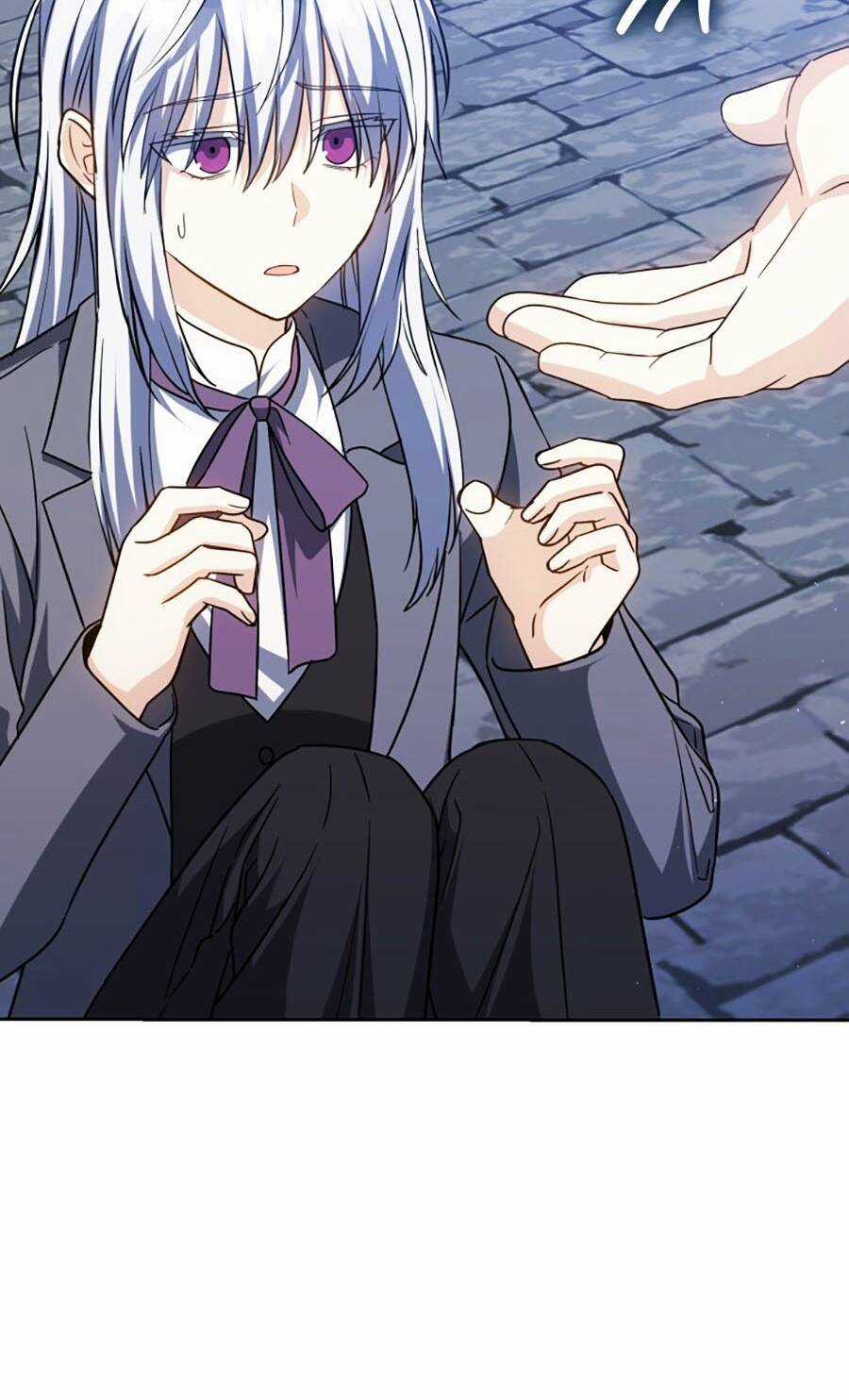 Sát Thủ Tái Sinh Thành Một Kiếm Sĩ Thiên Tài Chapter 31 trang 35