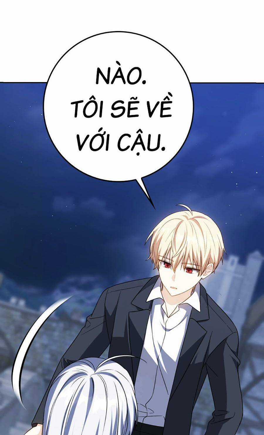 Sát Thủ Tái Sinh Thành Một Kiếm Sĩ Thiên Tài Chapter 31 trang 36