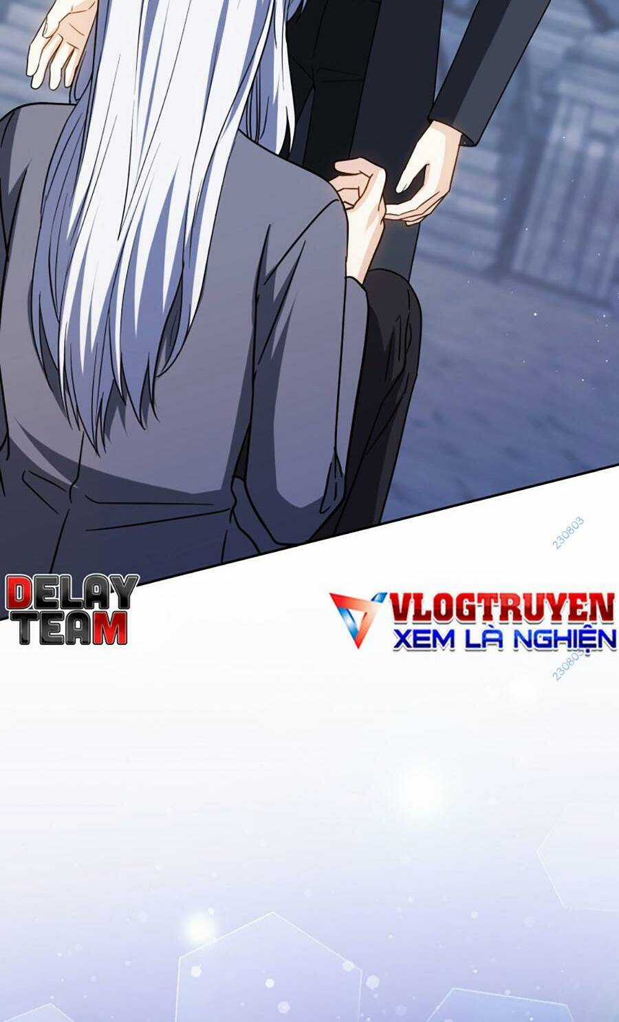 Sát Thủ Tái Sinh Thành Một Kiếm Sĩ Thiên Tài Chapter 31 trang 37