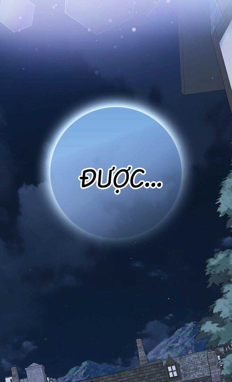 Sát Thủ Tái Sinh Thành Một Kiếm Sĩ Thiên Tài Chapter 31 trang 38