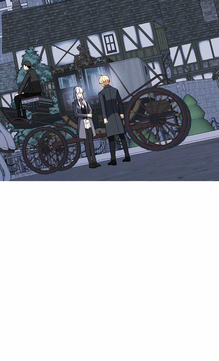 Sát Thủ Tái Sinh Thành Một Kiếm Sĩ Thiên Tài Chapter 31 trang 39