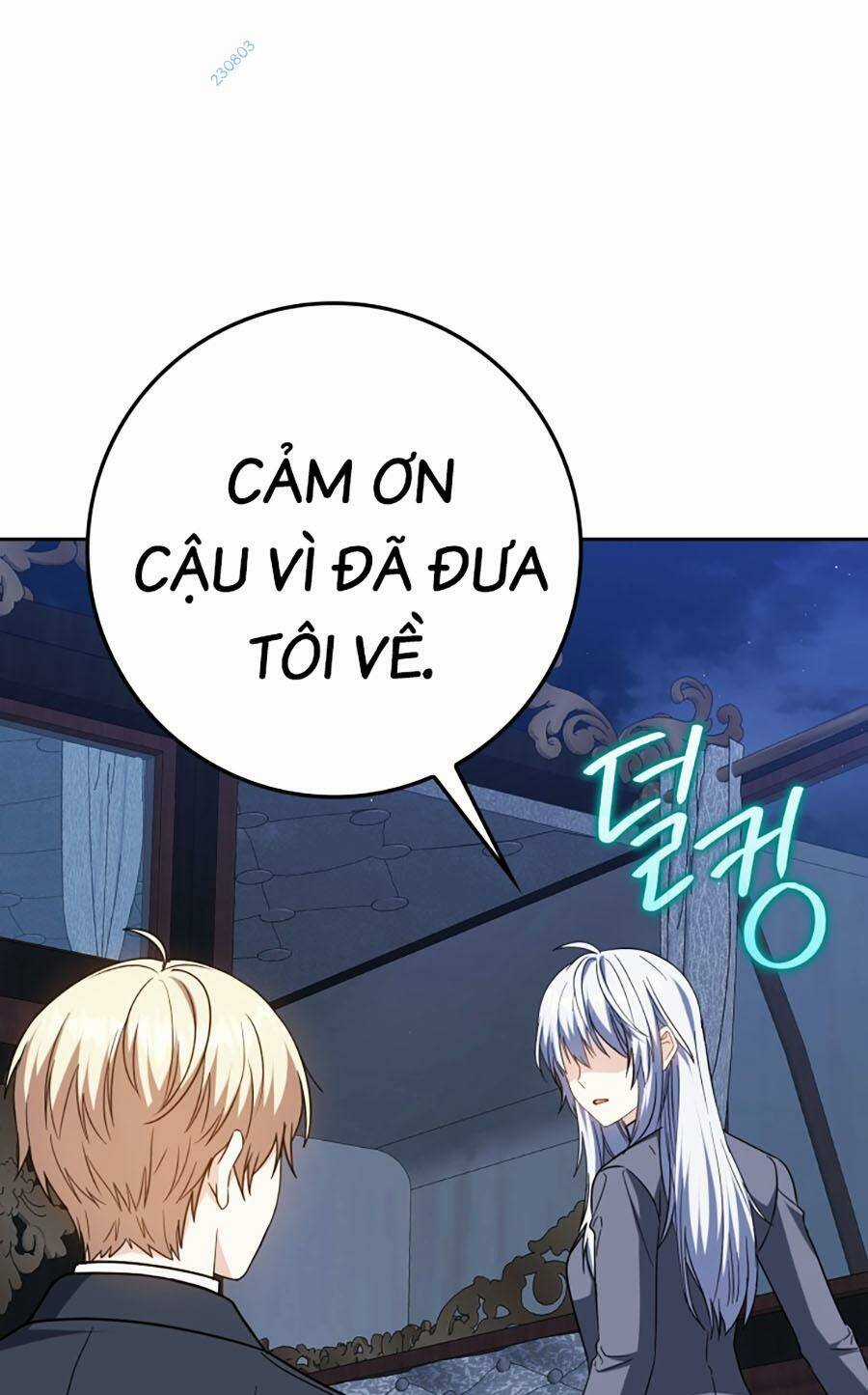 Sát Thủ Tái Sinh Thành Một Kiếm Sĩ Thiên Tài Chapter 31 trang 40