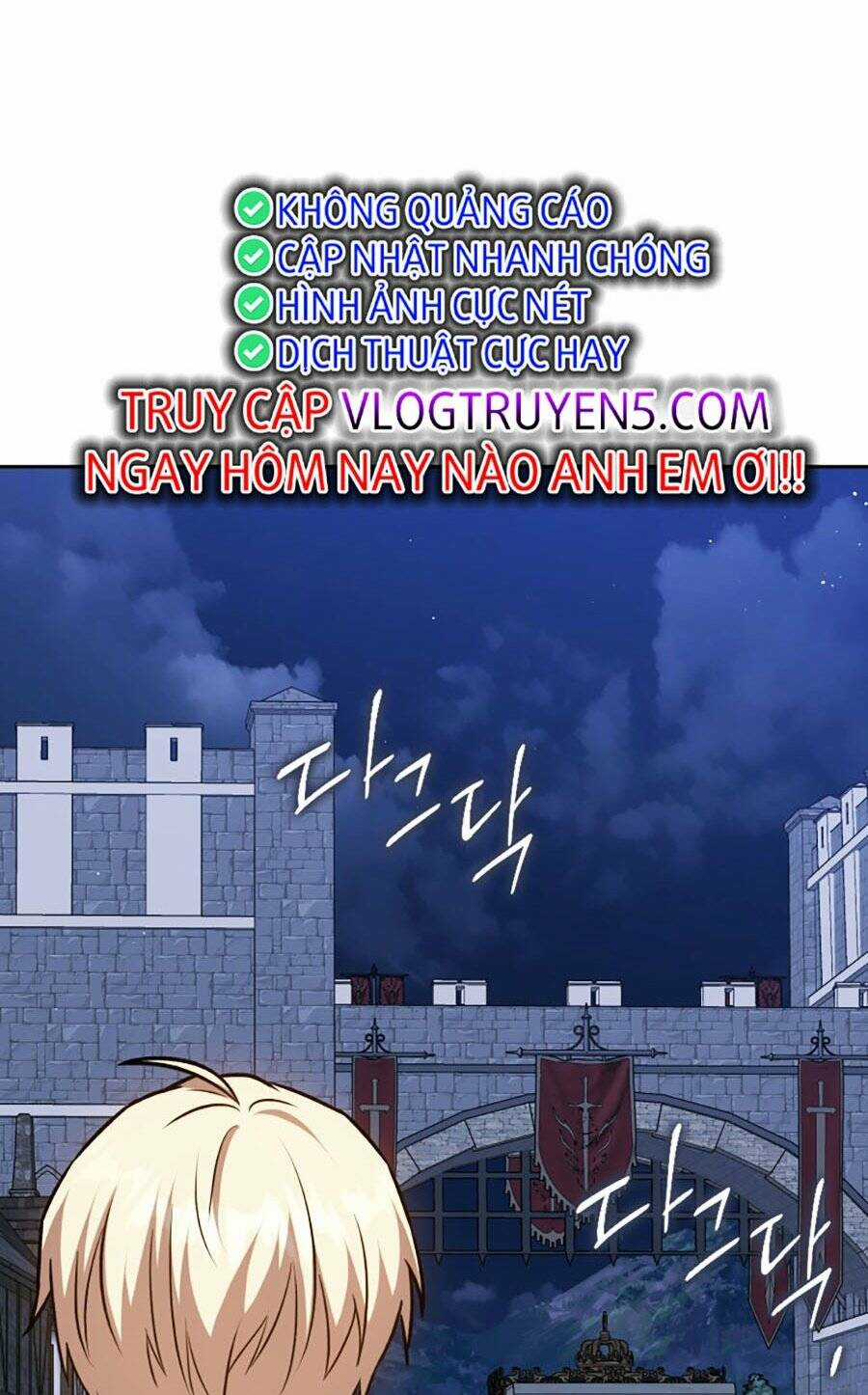 Sát Thủ Tái Sinh Thành Một Kiếm Sĩ Thiên Tài Chapter 31 trang 42