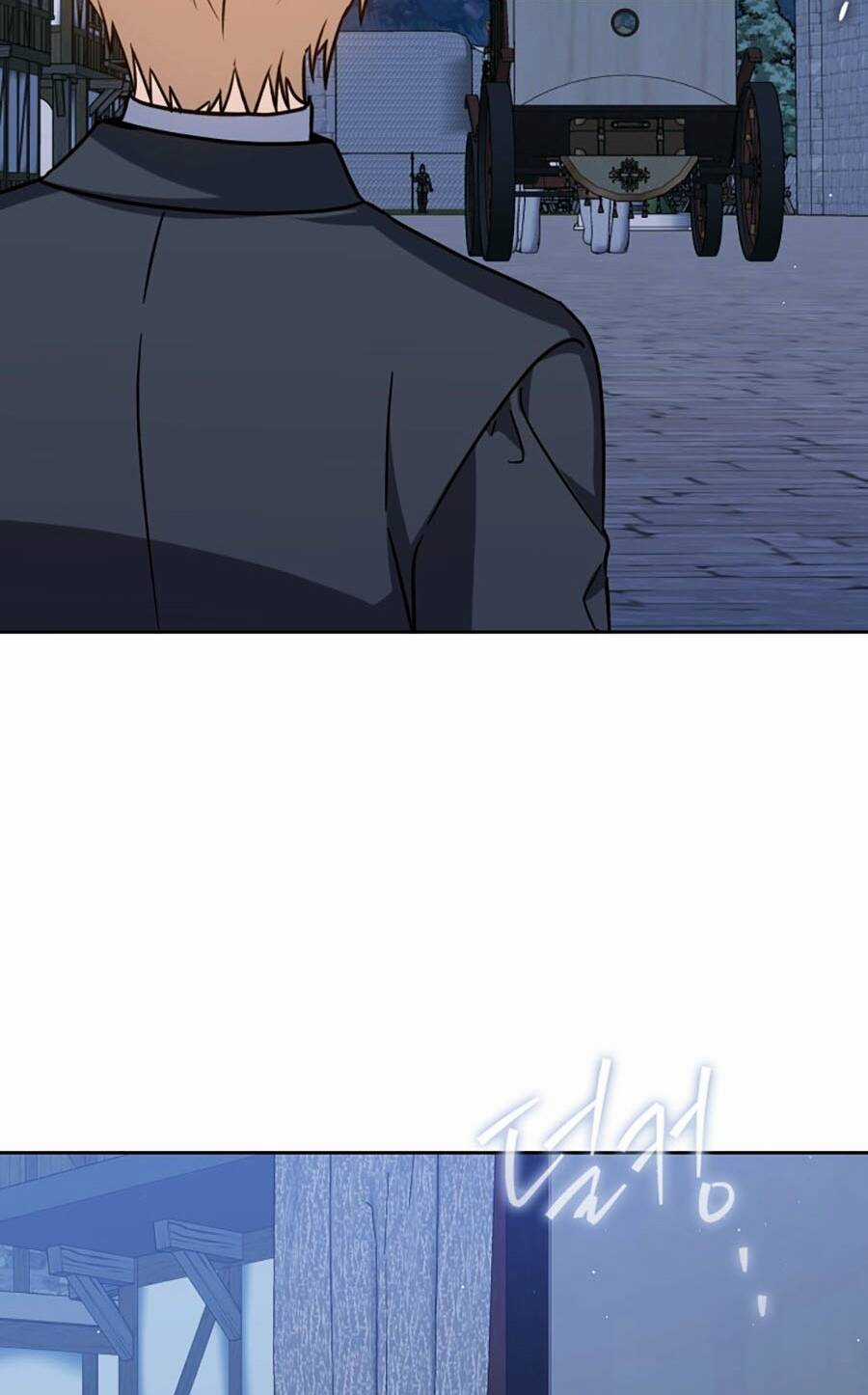 Sát Thủ Tái Sinh Thành Một Kiếm Sĩ Thiên Tài Chapter 31 trang 43