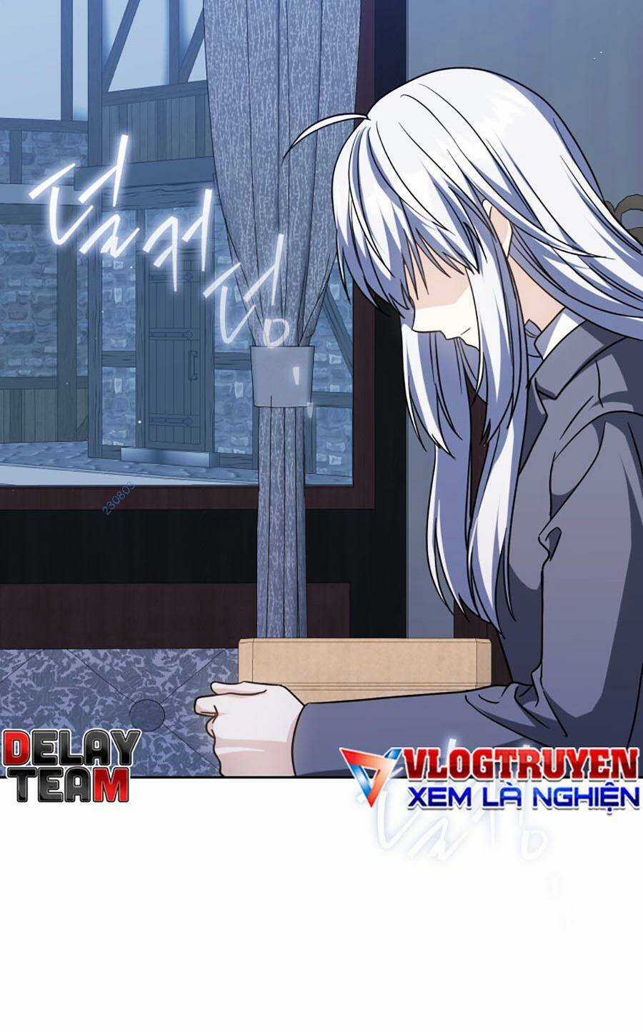 Sát Thủ Tái Sinh Thành Một Kiếm Sĩ Thiên Tài Chapter 31 trang 44