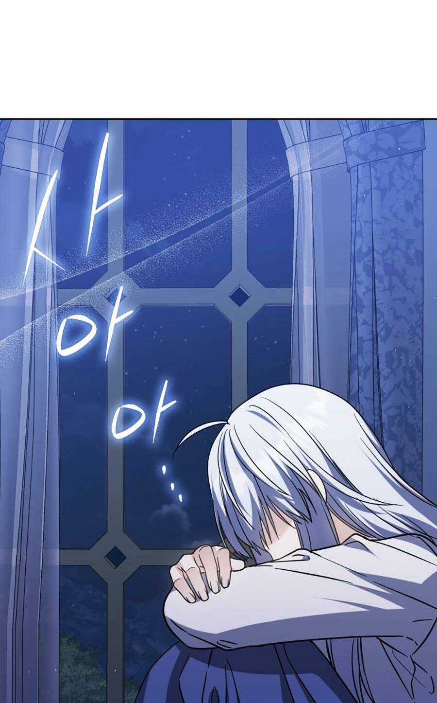 Sát Thủ Tái Sinh Thành Một Kiếm Sĩ Thiên Tài Chapter 31 trang 45