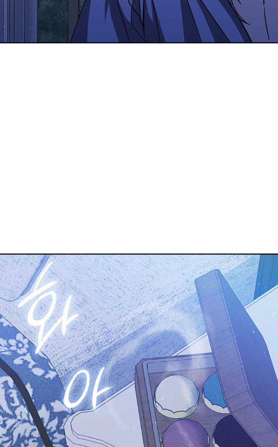 Sát Thủ Tái Sinh Thành Một Kiếm Sĩ Thiên Tài Chapter 31 trang 46