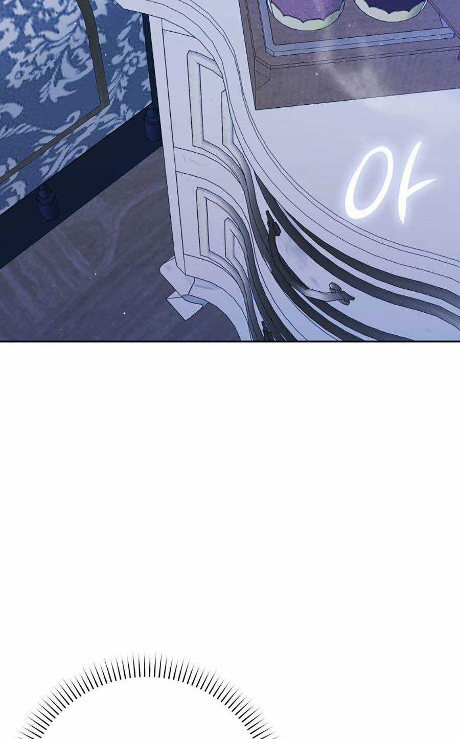 Sát Thủ Tái Sinh Thành Một Kiếm Sĩ Thiên Tài Chapter 31 trang 47