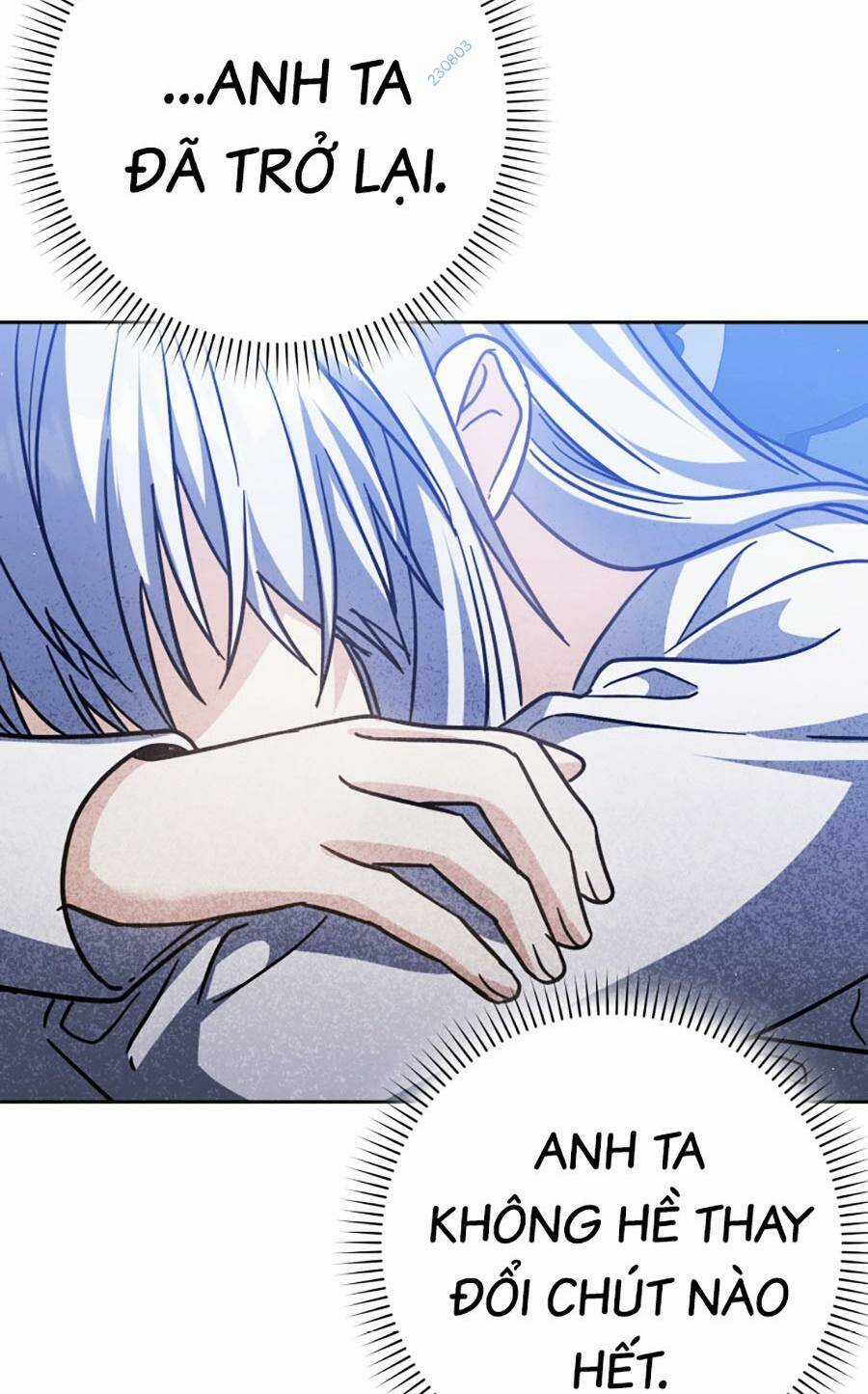 Sát Thủ Tái Sinh Thành Một Kiếm Sĩ Thiên Tài Chapter 31 trang 48