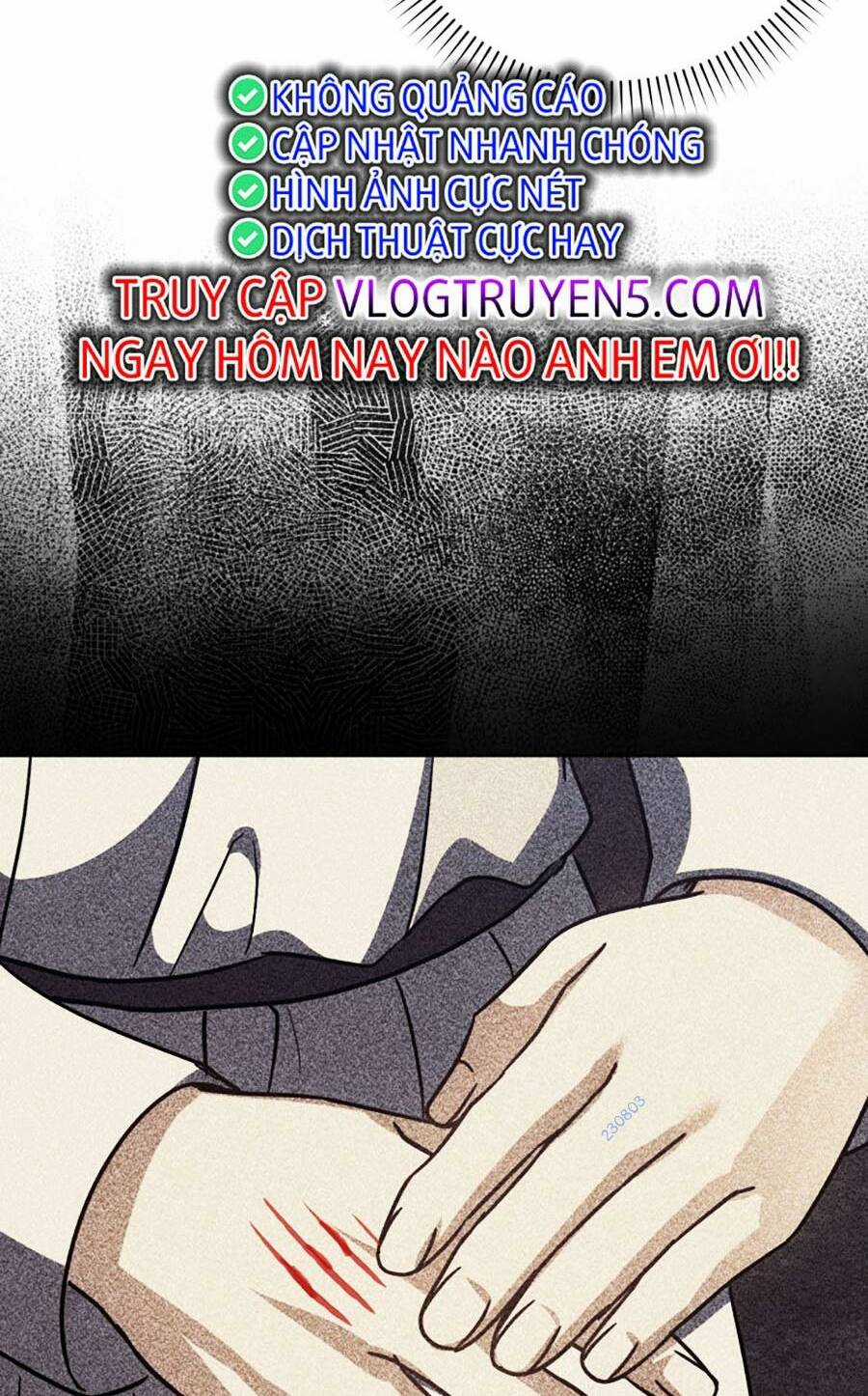 Sát Thủ Tái Sinh Thành Một Kiếm Sĩ Thiên Tài Chapter 31 trang 49